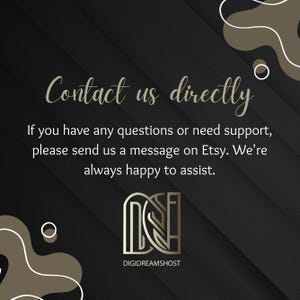 Car Wash Flyer, Car Cleaning Flyer, Automotive Services Flyer, Car Detailing Flyer, Premade Business Flyer, Social Media, Canva Editable