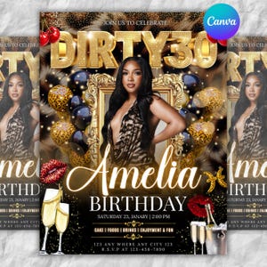 May include: A set of three ceramic mugs with a speckled, matte finish. The mugs are in shades of cream, light gray, and dark gray. Each mug has a simple, minimalist design and a rounded handle. The mugs are suitable for coffee or tea.