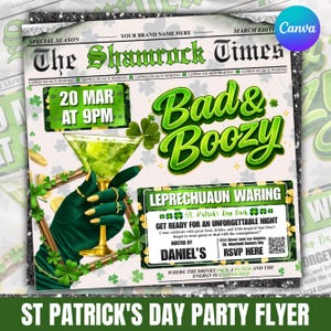 May include: A handmade wooden sign with the text "Welcome" in a playful font. The sign is painted white with a distressed finish, and features a small, decorative heart. Perfect for adding a touch of rustic charm to any home. Measures approximately 12 inches wide.