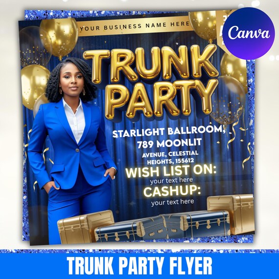 靴 E オーソフィート】エグゼヴィア ミディアム/ブラック ナチュラルレザー