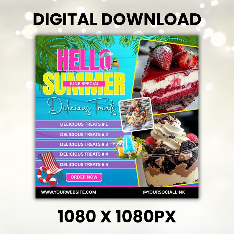 Bakery Flyer, July Bakery Flyer, June Bakery Flyer, Summer Bake Sale Flyer, Bakery Flyer, Bake Sale Flyer, Sweet Treats Flyer, Cake Pastry Flyer, Cake Flyer, Sweet Treats Flyer, Sweet Deals Flyer, Pastry Flyer, Bake Shop Flyer, Bake Sale Flyer, Dessert Fly, Summer Bakery Flyer, Summer Bake Sale Flyer, Summer Booking Flyer, Sweet Treats Flyer, Bake Shop Flyer, Cake Pastry Flyer, Holiday Season Bake Shop Flyer, Sweet Treats Flyer, Dessert Flyer, Bake Shop Flyer, DIY Template Design, Canva Editable