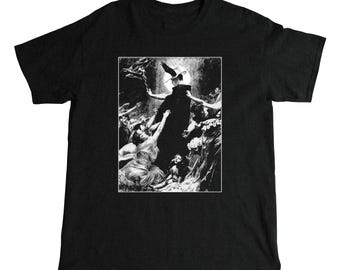 Souls of Acheron T-Shirt
