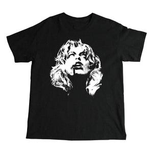 【GX1000】TWIN PEAKS TEE White GX1000 Twin Peaks Tee - White – Palm Isle Skateshop