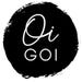 Oi Goi
