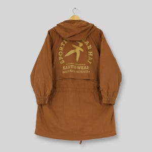 Hai Sporting Gear - Etsy