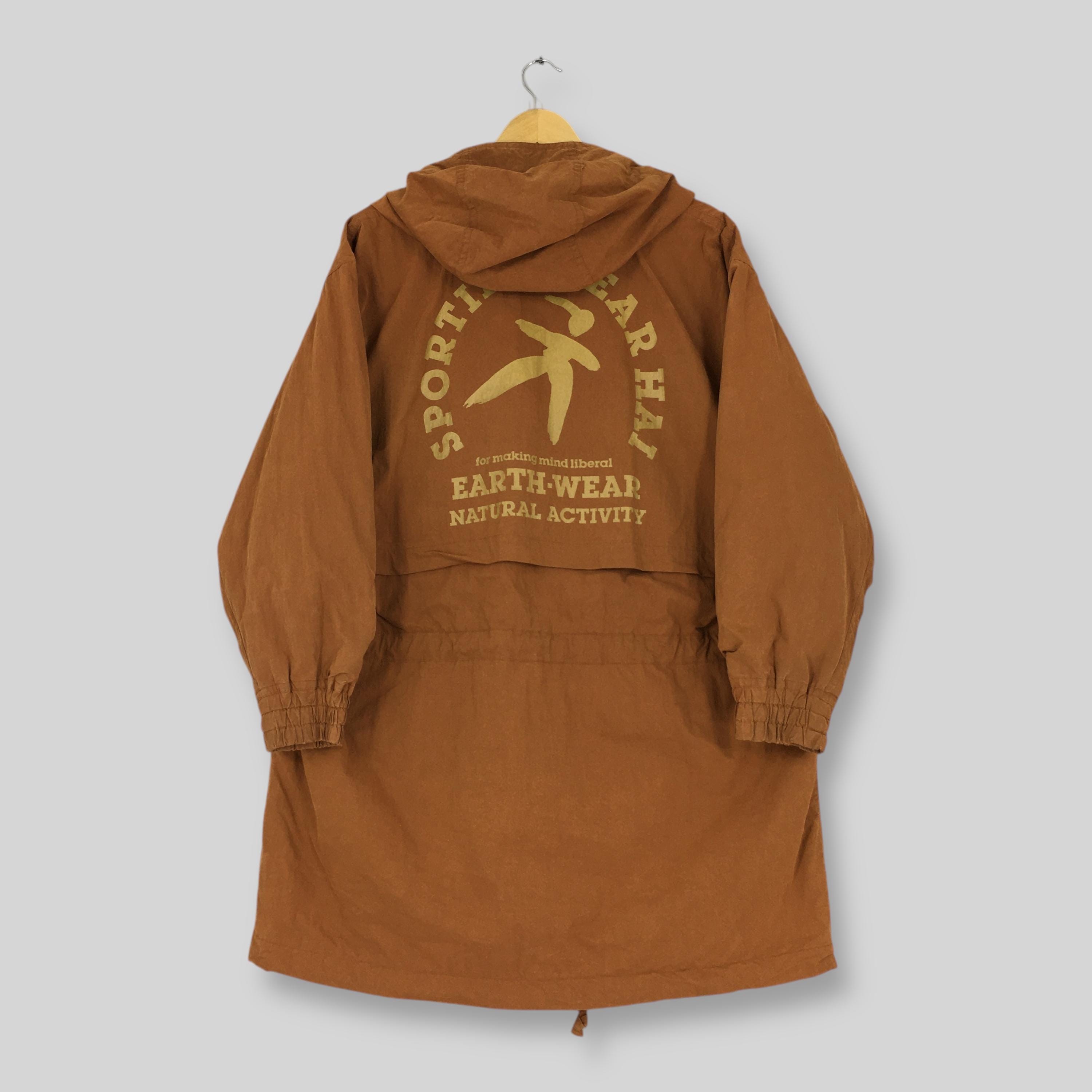 Hai Sporting Gear - Etsy