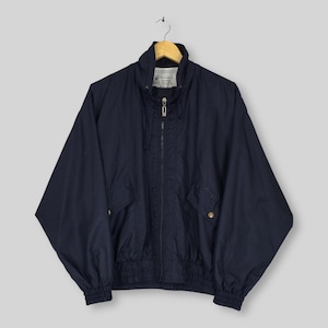 ⭐️新品⭐️【セットアップ】CERRUTI 1881 SPORT スキーウェア ⭐️新品⭐️【セットアップ】CERRUTI 1881 SPORT スキーウェア