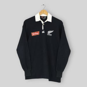 Steinlager All Black - Etsy