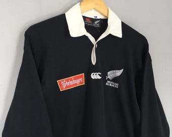 ウェア Canterbury New Zealand polo shirt black s-l1200.jpg