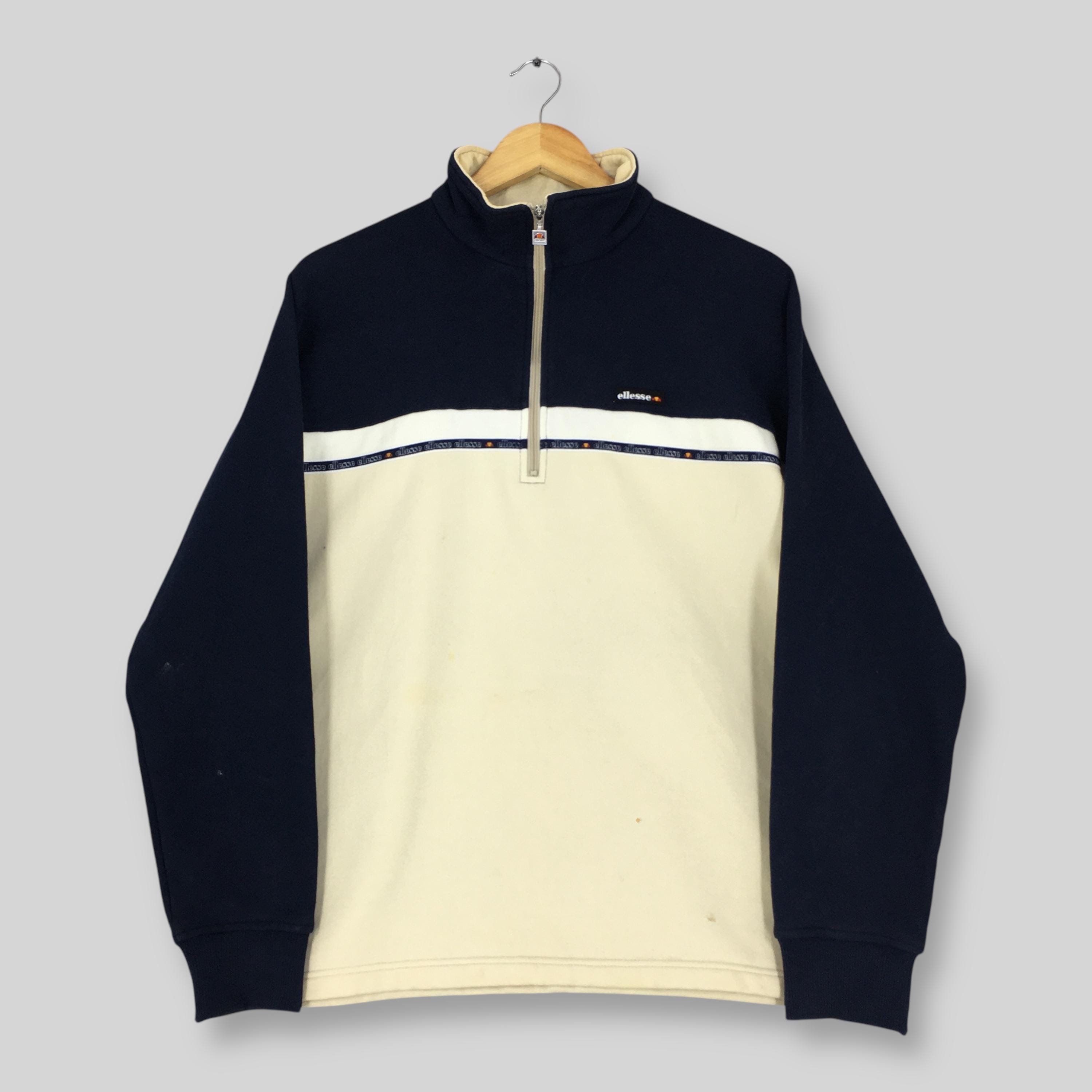 Ellesse Perugia Italy - Etsy