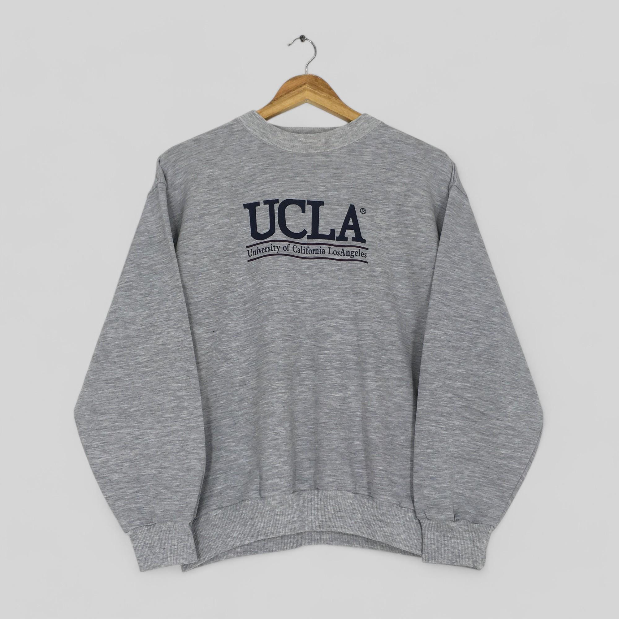 Ucla jacket - Etsy 日本