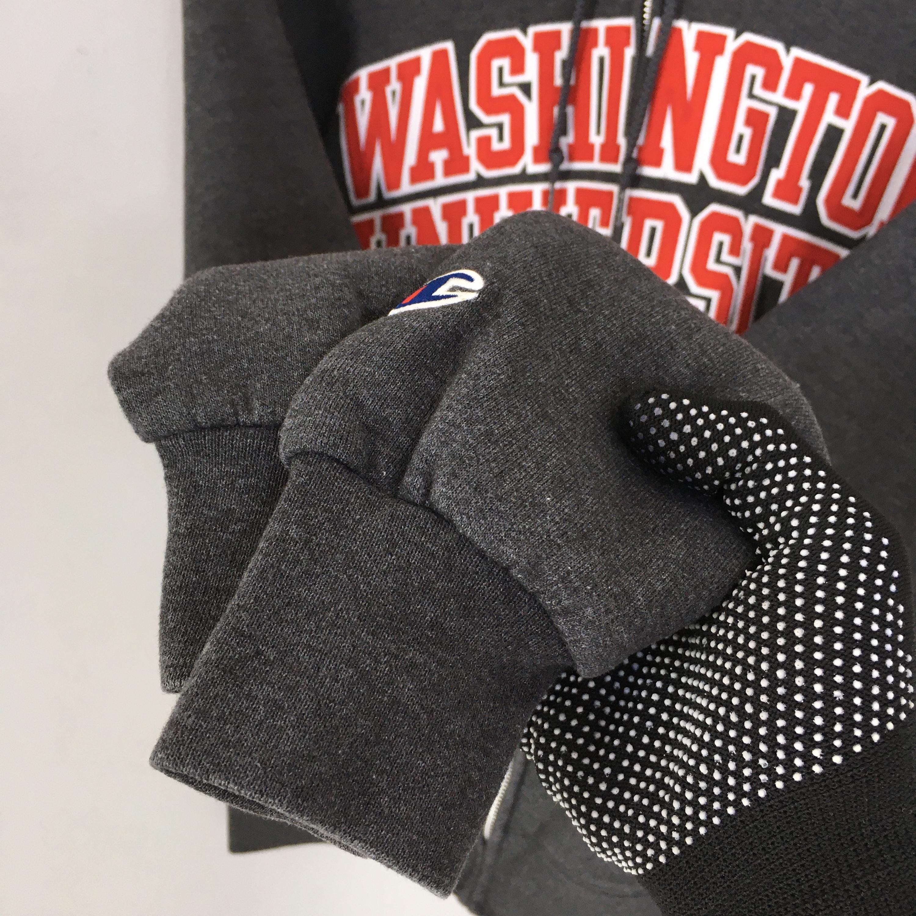60s champion ST.LOUISUNIVERSITY 半袖 スウェット 60s champion ST.LOUISUNIVERSITY 半袖 スウェット