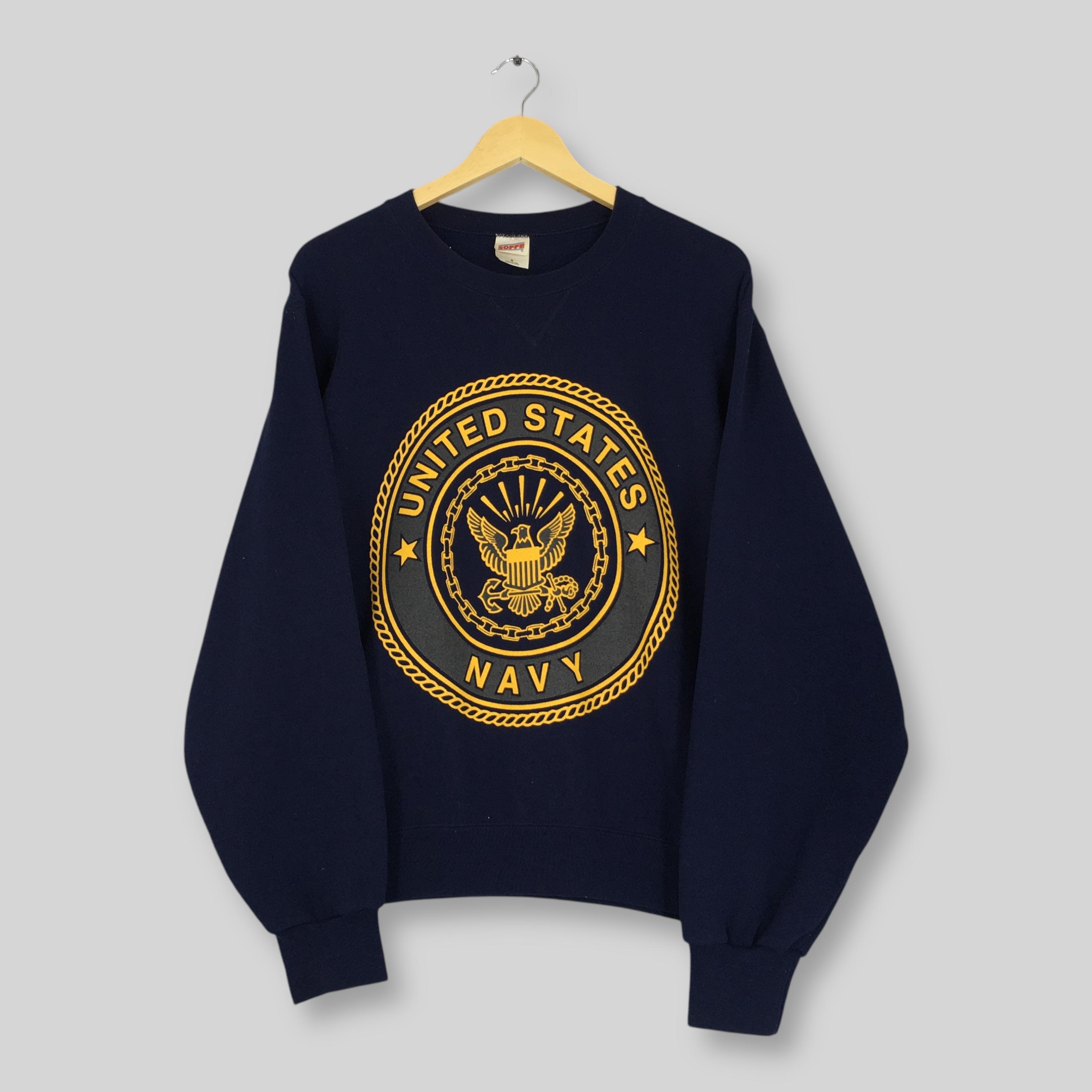 US Navy 70s vintage sweat ヴィンテージ Vintage 1970s Champion Reverse Weave Navy Hoodie Set With