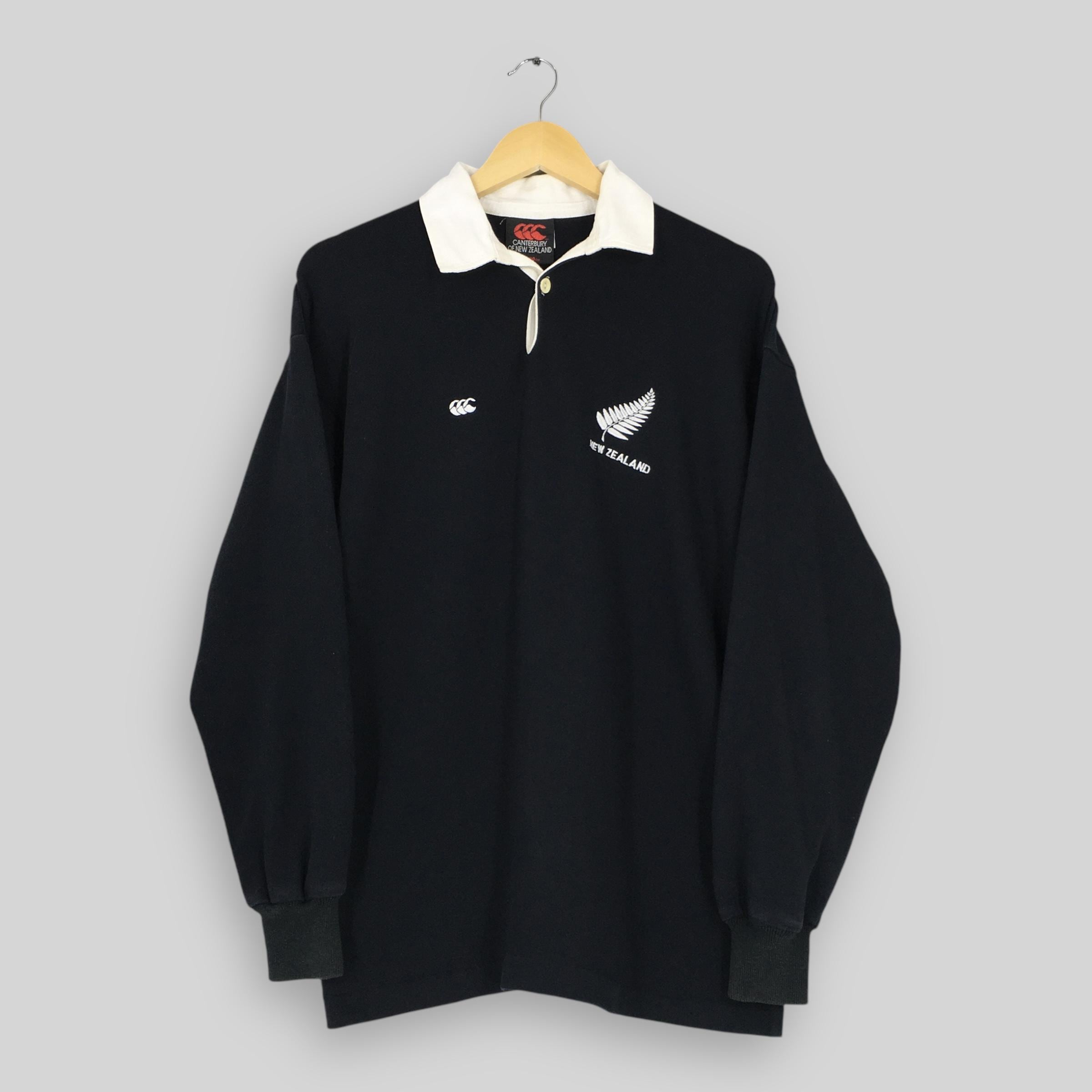Steinlager All Black - Etsy