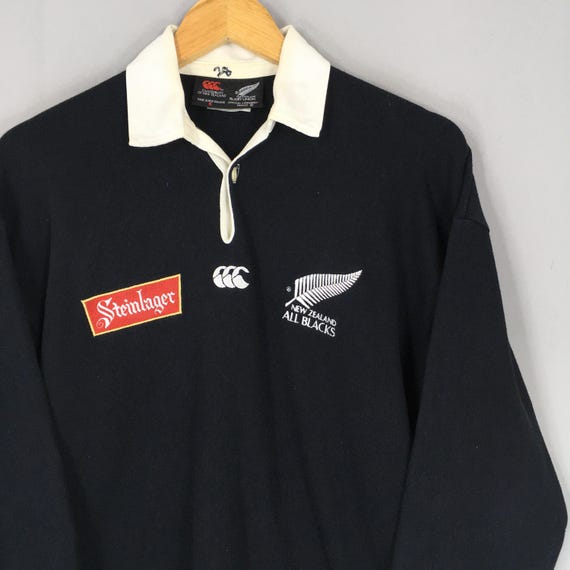 オールブラックス　Canterbury 90's L il_340x270.7008242020_cdfm.jpg