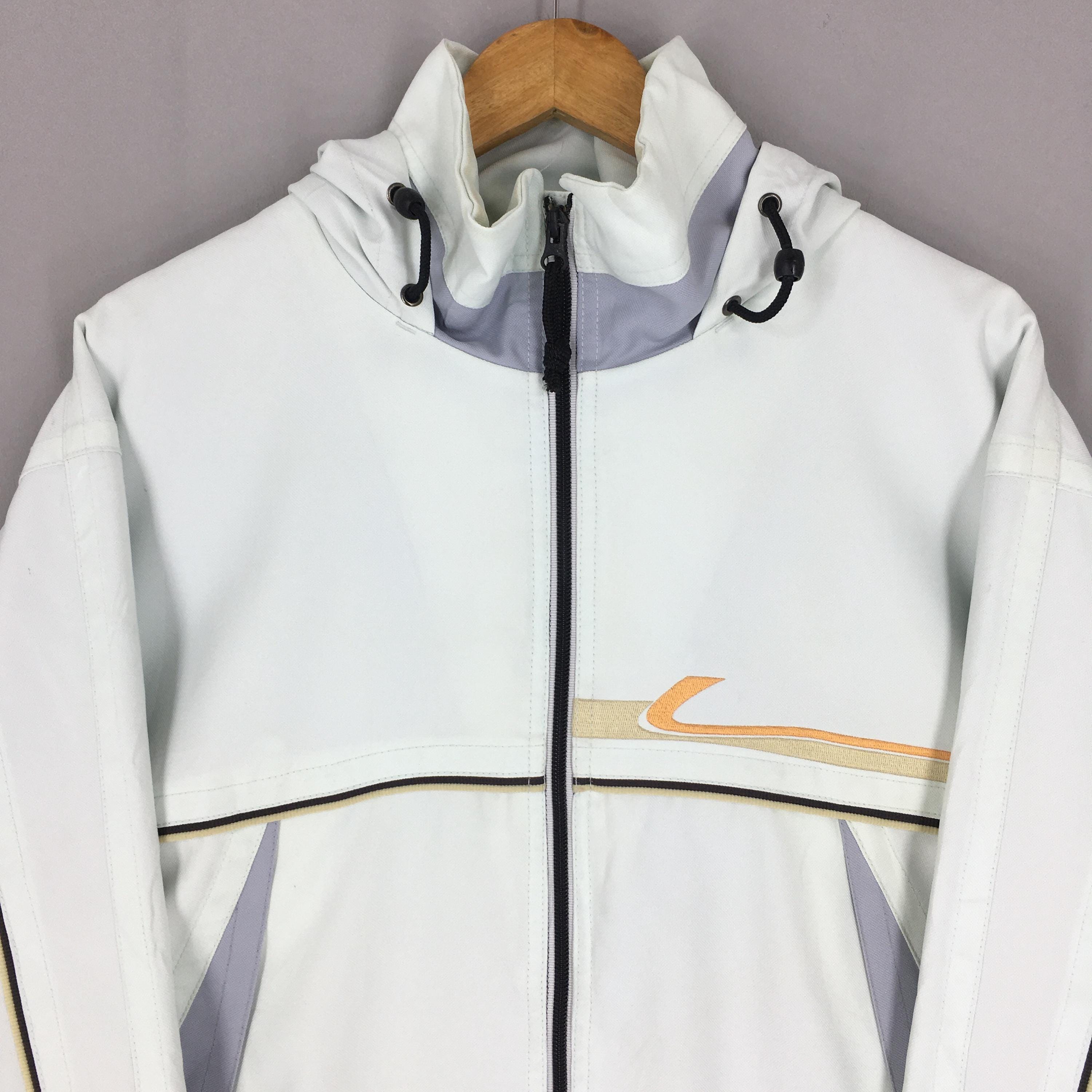 スキーウェア　スノーボード　フランツクラマー　ヴィンテージ スキーウェア　スノーボード　フランツクラマー　ヴィンテージ