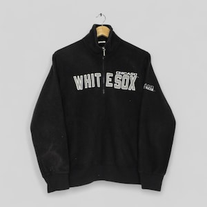 シカゴ・ホワイトソックス ジャージ nike-white-sox-limited-jersey-