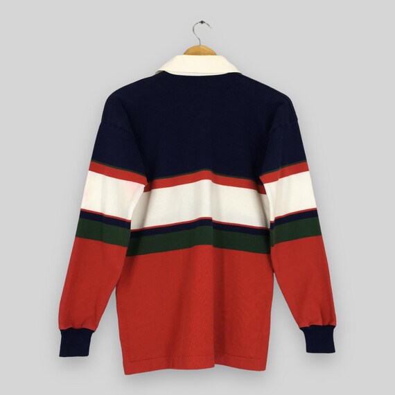 スーパーラグビー　クイーンズランドレッズ　カンタベリー Yahoo!オークション -「スーパーラグビー レッズ」(ラグビー