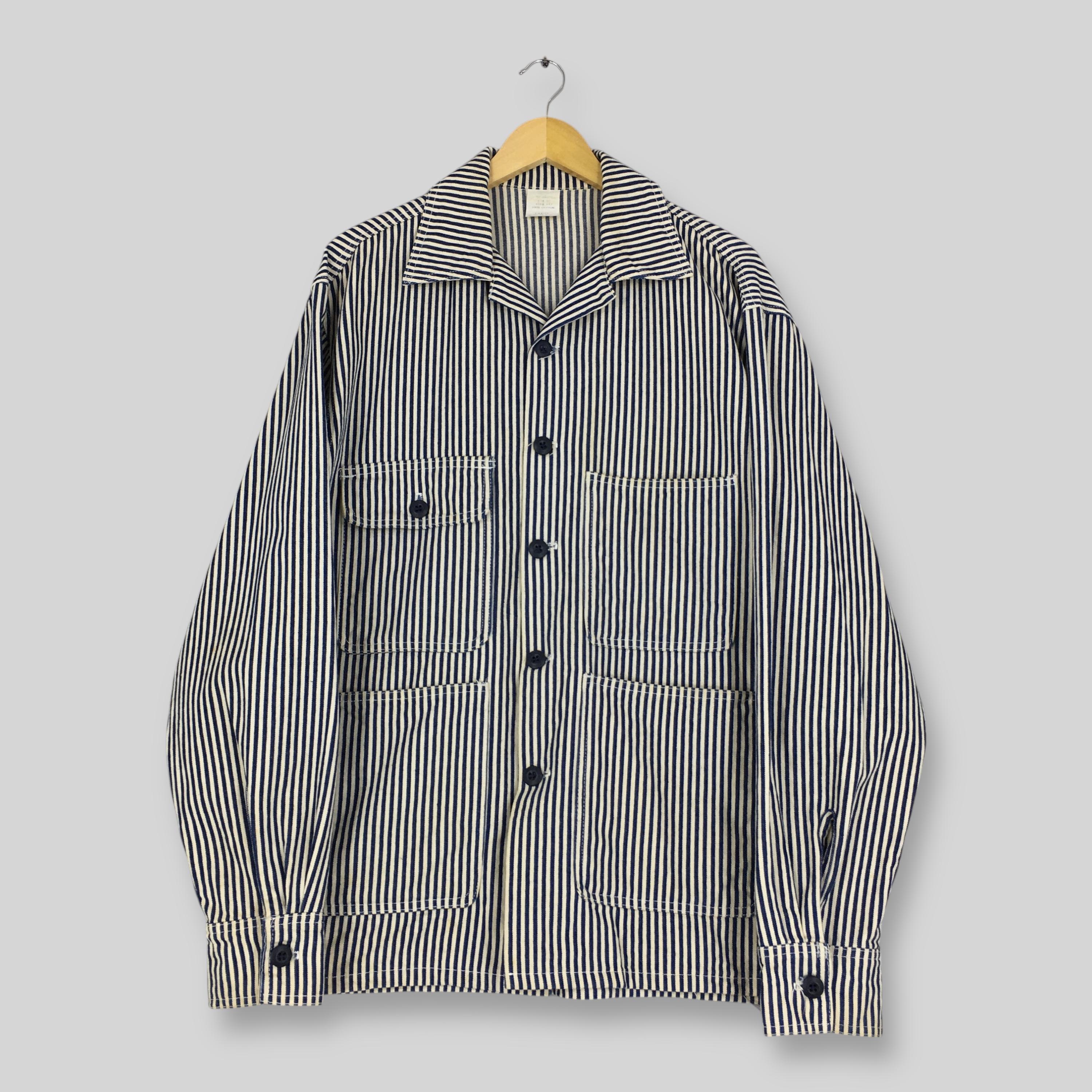 60’s〜Angelica stripe work jacket il_340x270.800713380_n6k1.jpg