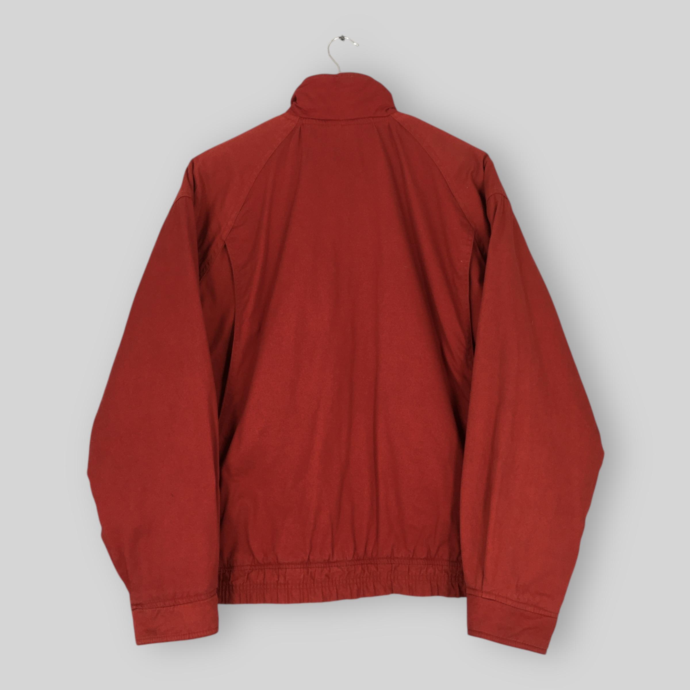 24ss 1938 jacket サイズ4 24ss 1938 jacket サイズ4 24ss 1938 jacket サイズ4 1938