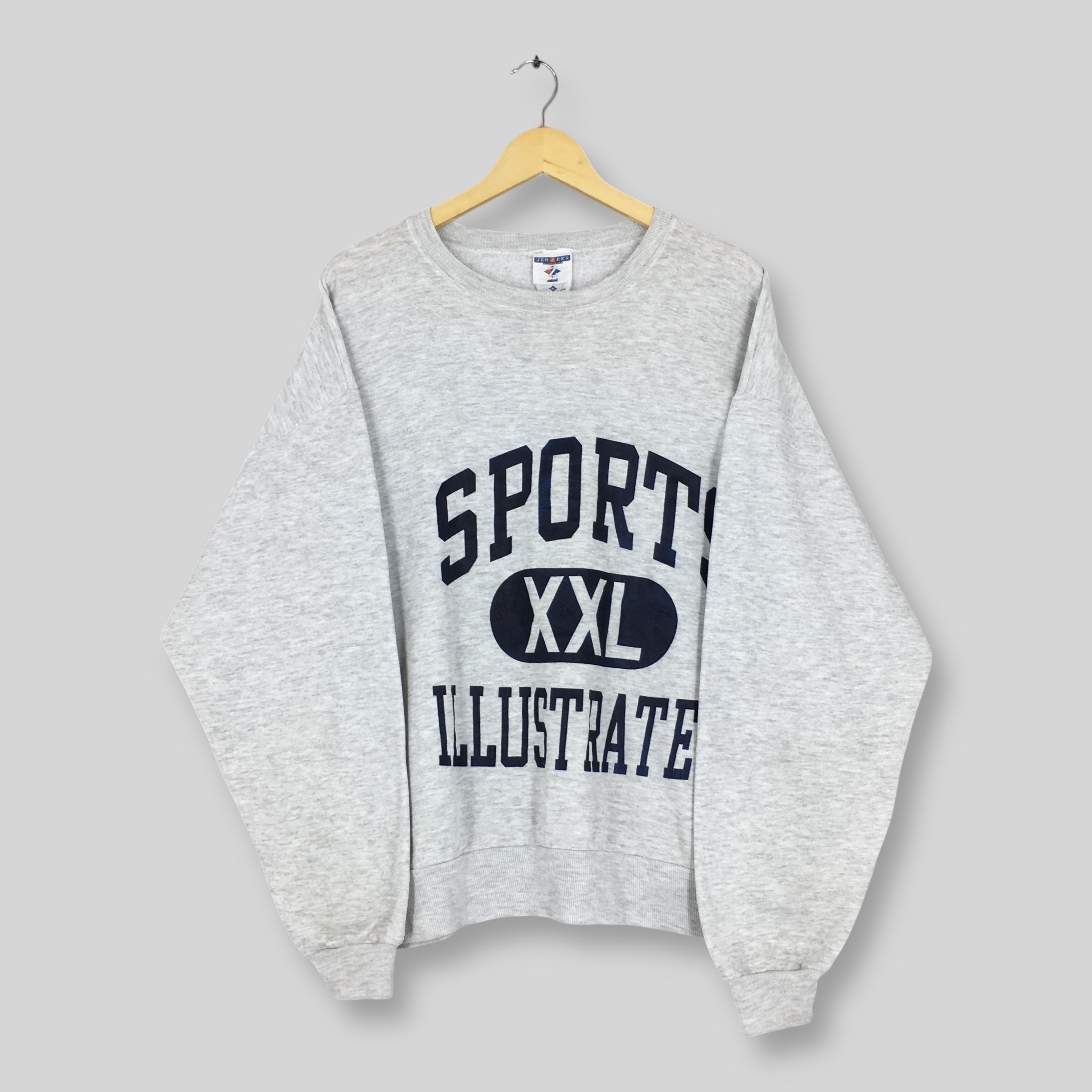 XG FINAL Vintage Crew Neck Tシャツ　XXL Vintage Y2K XG Xtreme Gear long sleeve t-shirt XXL green