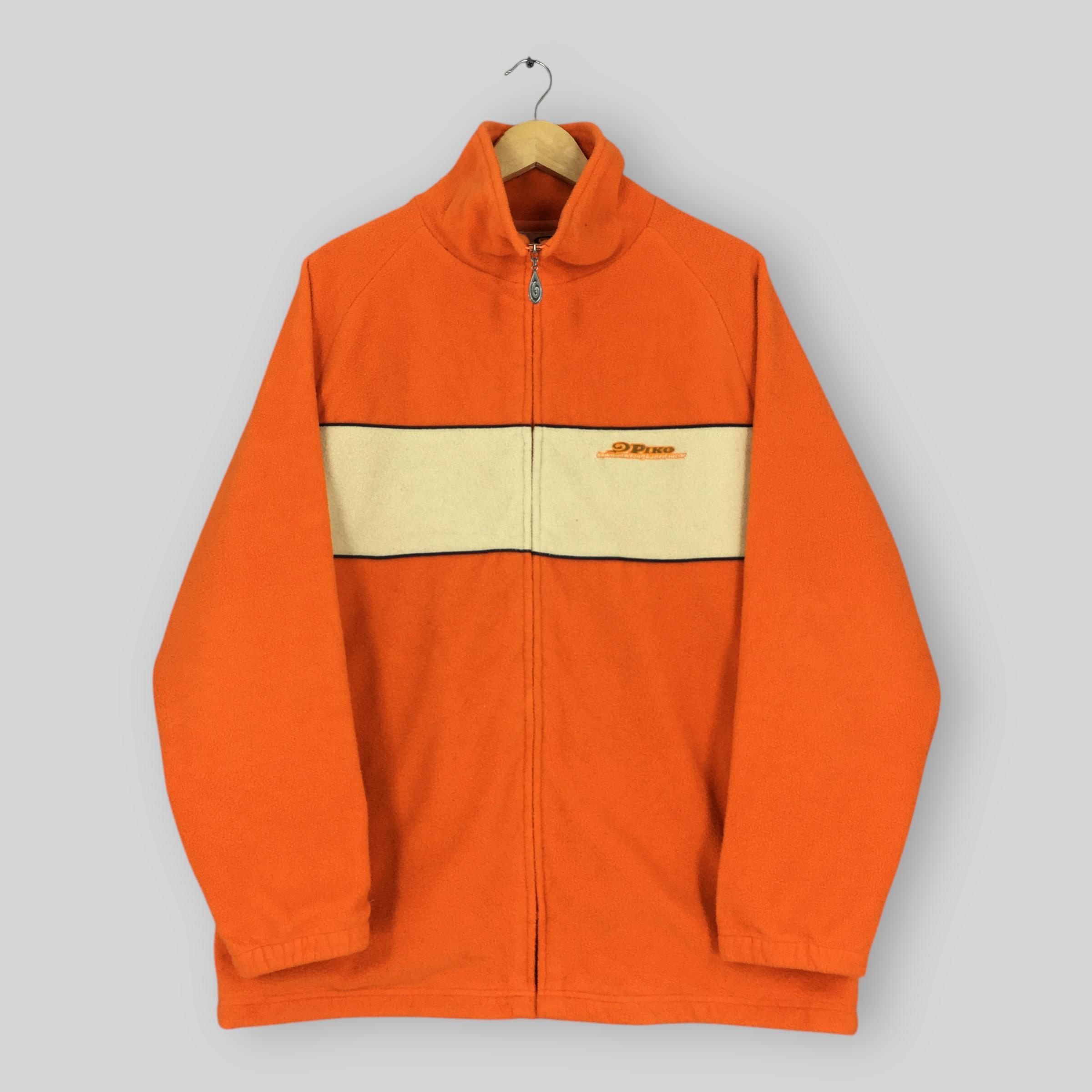 Piko Jacket - Etsy Canada