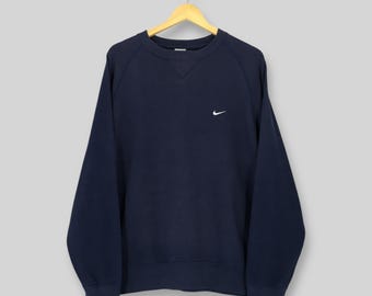 Callaway + CLUBHAUS Crewneck Sweat サイズL Callaway + CLUBHAUS Crewneck Sweat サイズL Callaway +