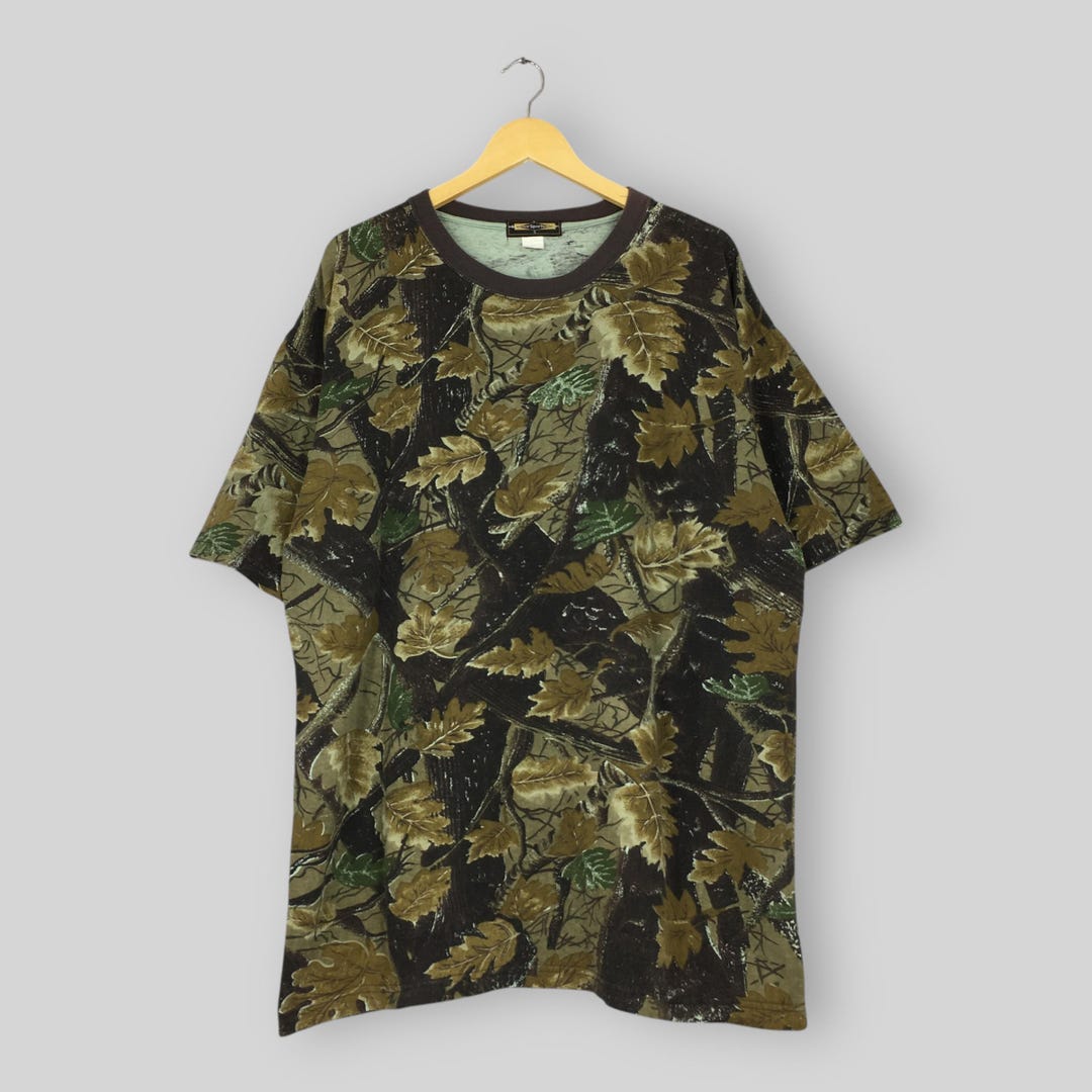 90s FAMILY TREE OF ROCK & ROLL Print T-Shirt（L）BLACK ファミリー