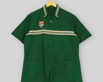 イングランド代表 vintage print uniform イングランド代表 vintage print uniform