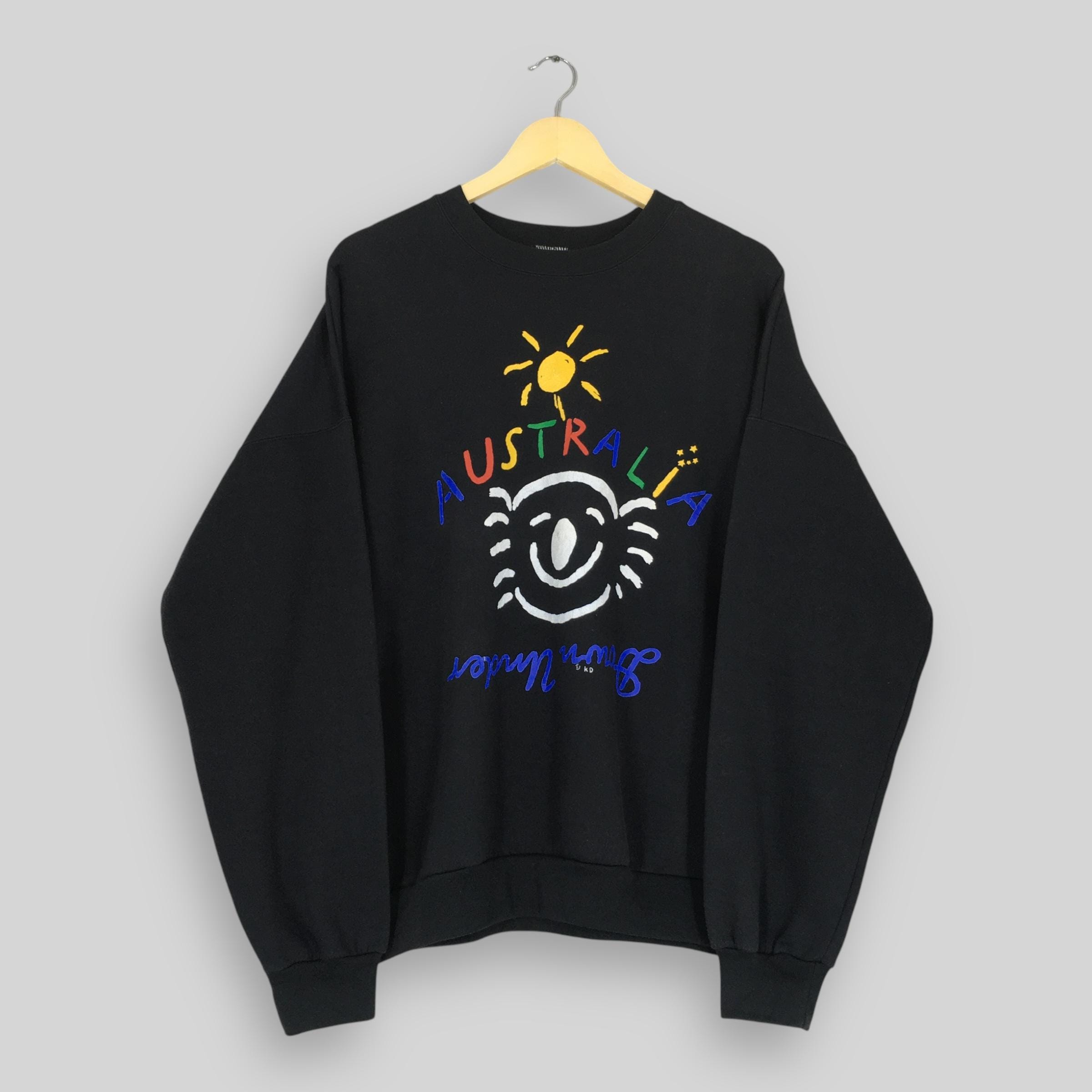 Ken done koala - Etsy 日本