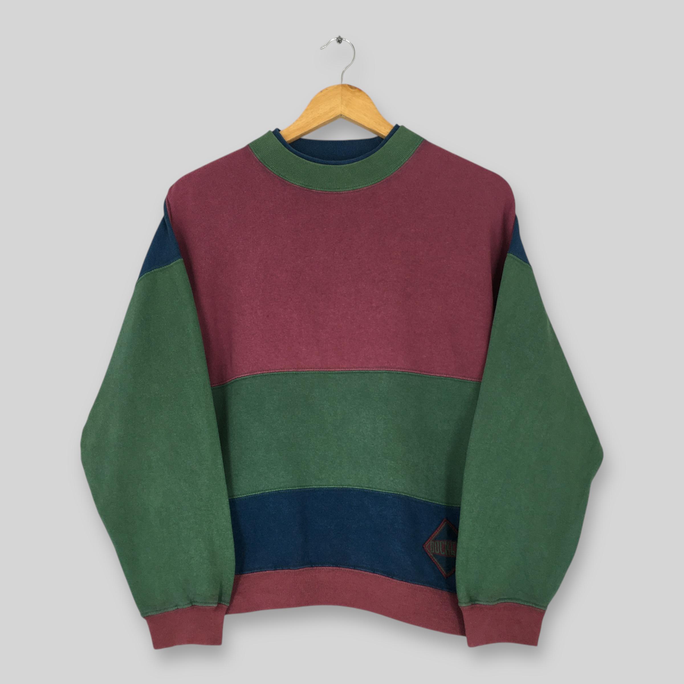 90s Levis Sweater - Etsy 90s Levis Sweater - Etsy