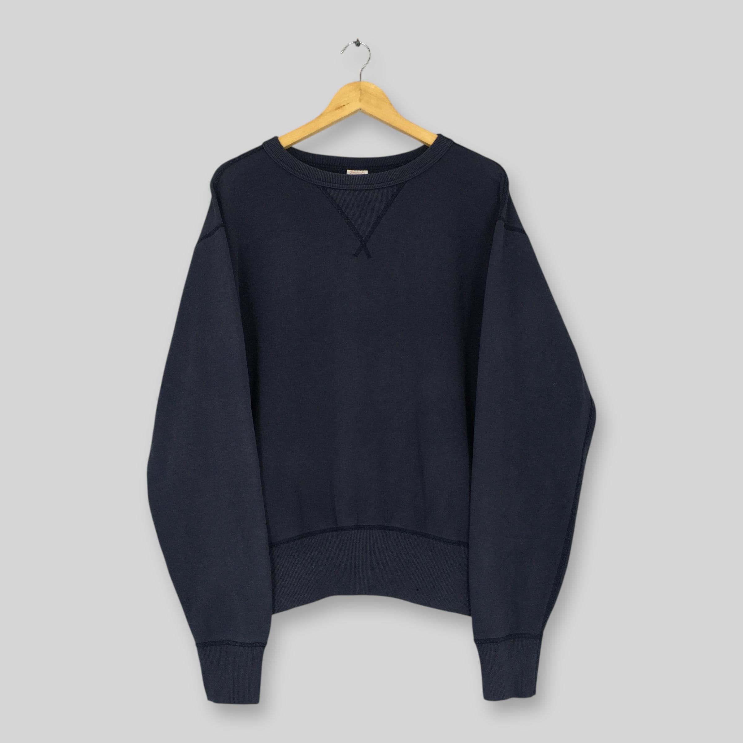 cheswick – SugarCane Jeans