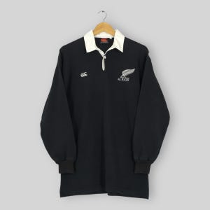 Steinlager All Black - Etsy