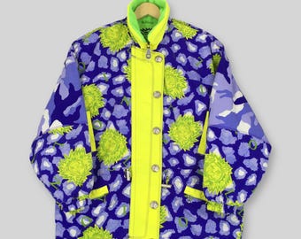 PHENIX LION 80年代〜90年代 ヴィンテージ スキーウェア PHENIX 80年代〜90年代 ヴィンテージ スキーウェア - メルカリ