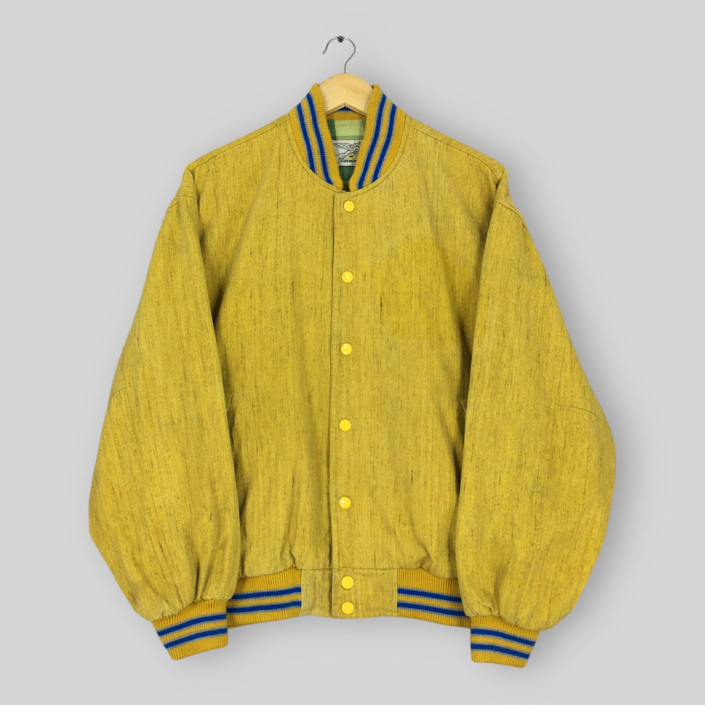 90s O'neill - Etsy