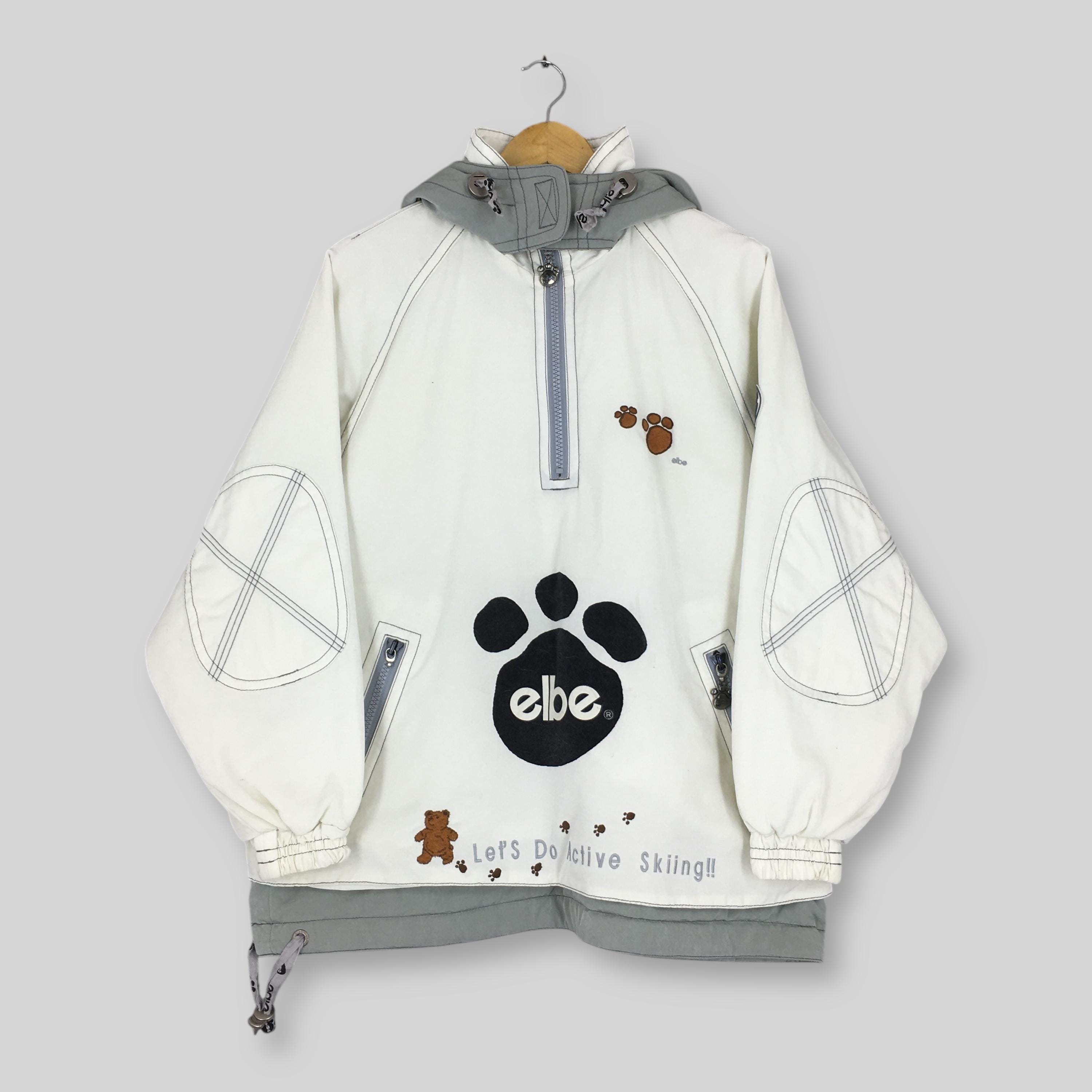 akiki/アキキ/pre order】mini jacket/white akiki/アキキ/pre order】mini jacket/white OUTER - akiki