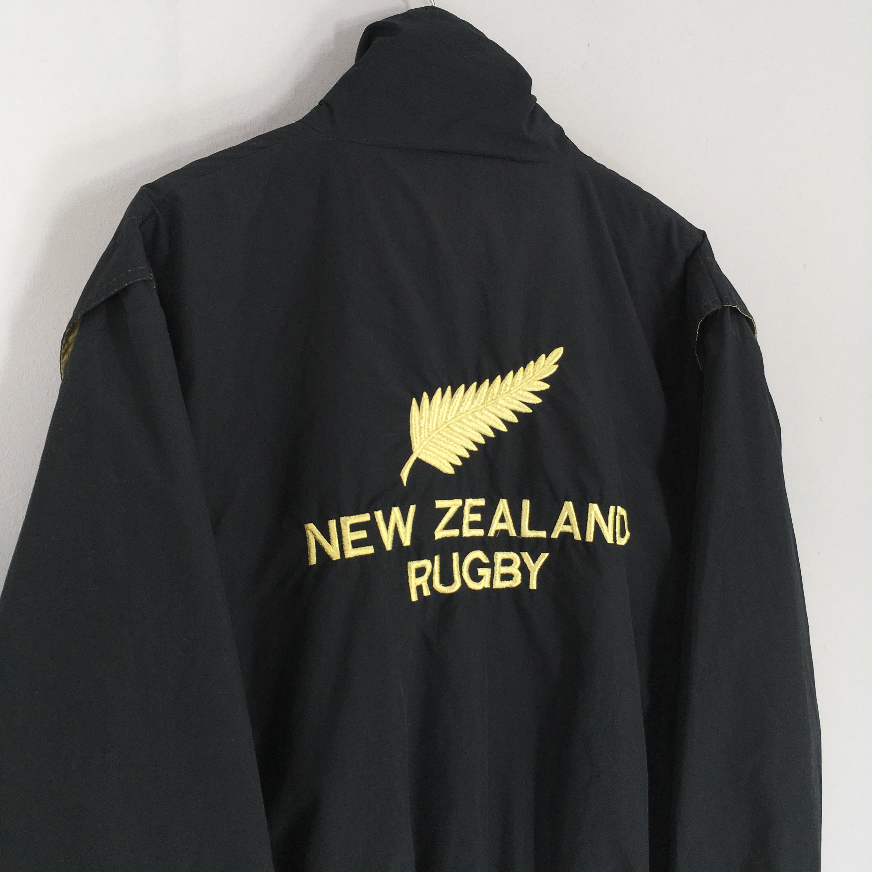 Canterbury NZ Rugby 1870 ジャケット Lサイズ Canterbury NZ Rugby 1870 ジャケット Lサイズ Vintage 90s Canterbury