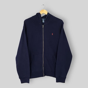 Rare Vintage Polo Ralph Lauren New With Tag Green
