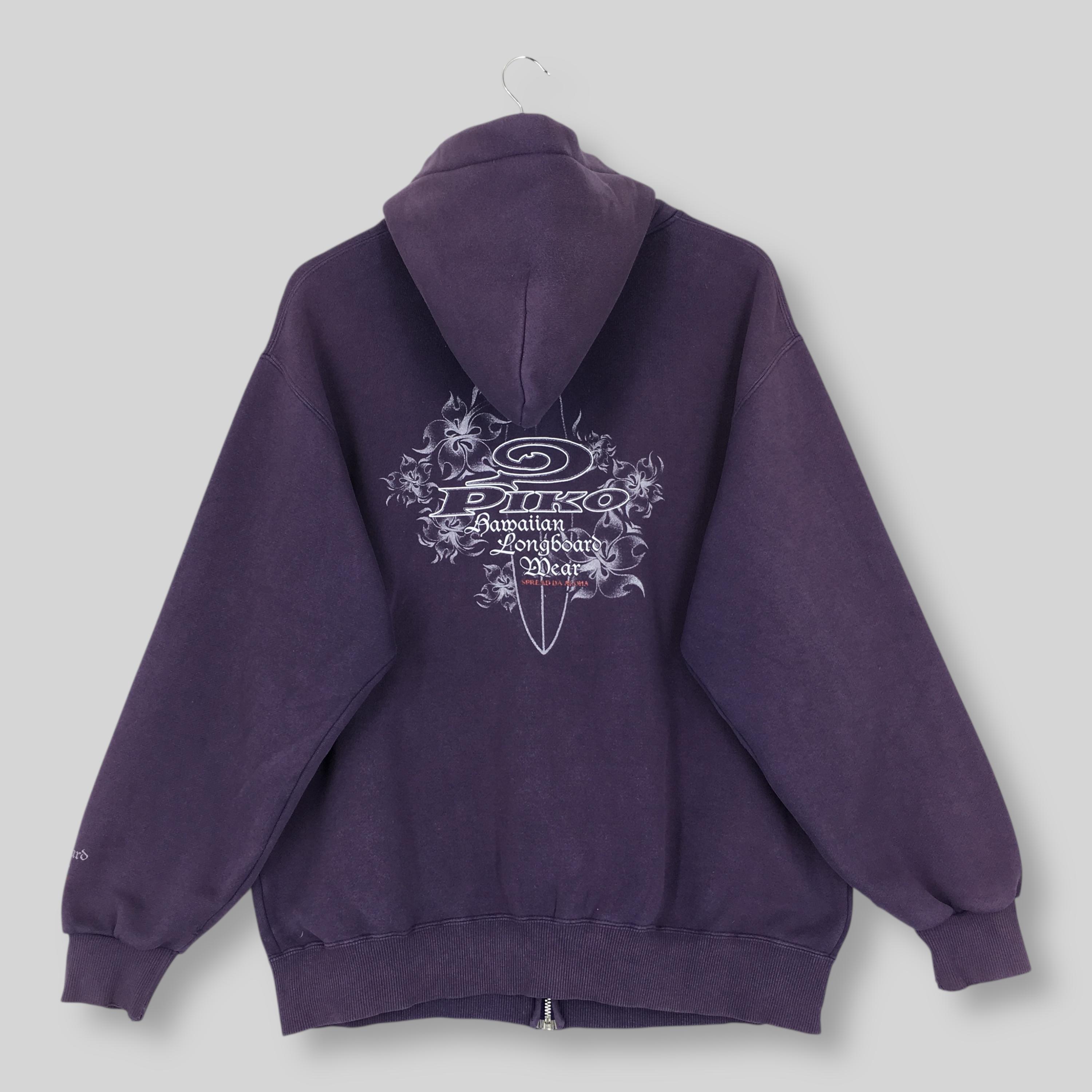 Piko Hoodie - Etsy Piko Hoodie - Etsy