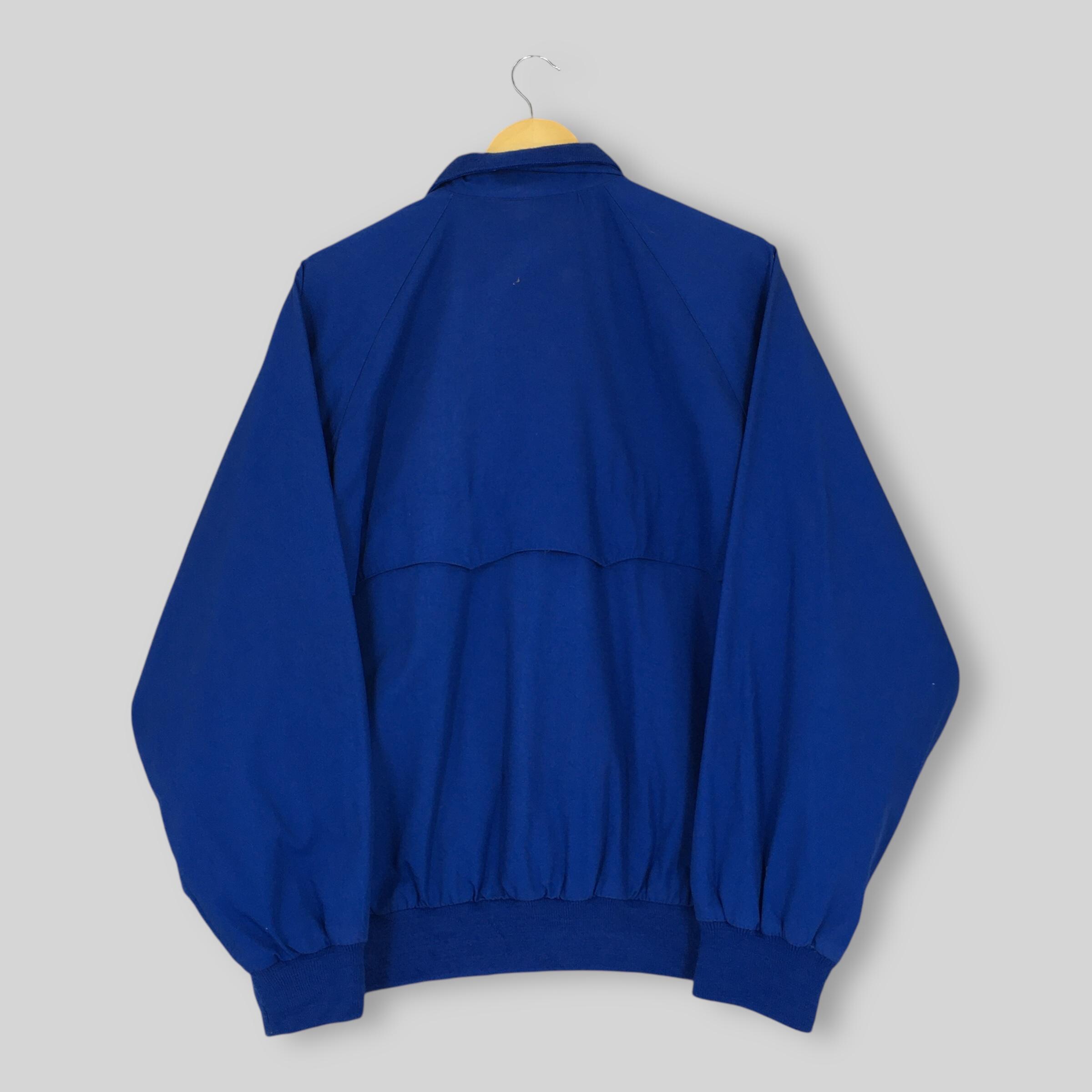 RARE Vintage 90s Magneti Marelli Ferrari Jacket Large Ferrari F1