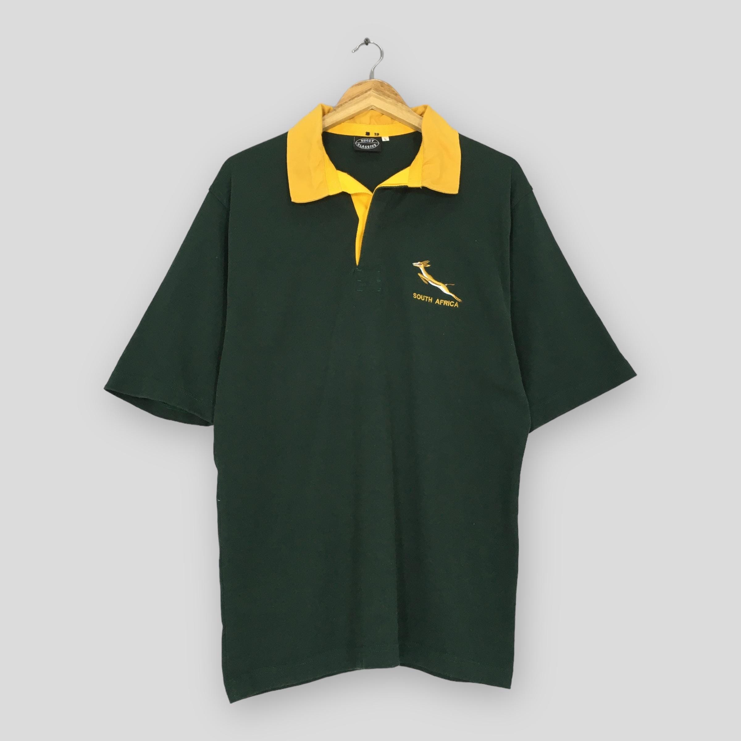 人気ブランド 海外通販 - 国内入手困難 Canterbury Rugby L - Etsy ウェア