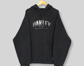 Vintage 1990s Oakley Surf Style 