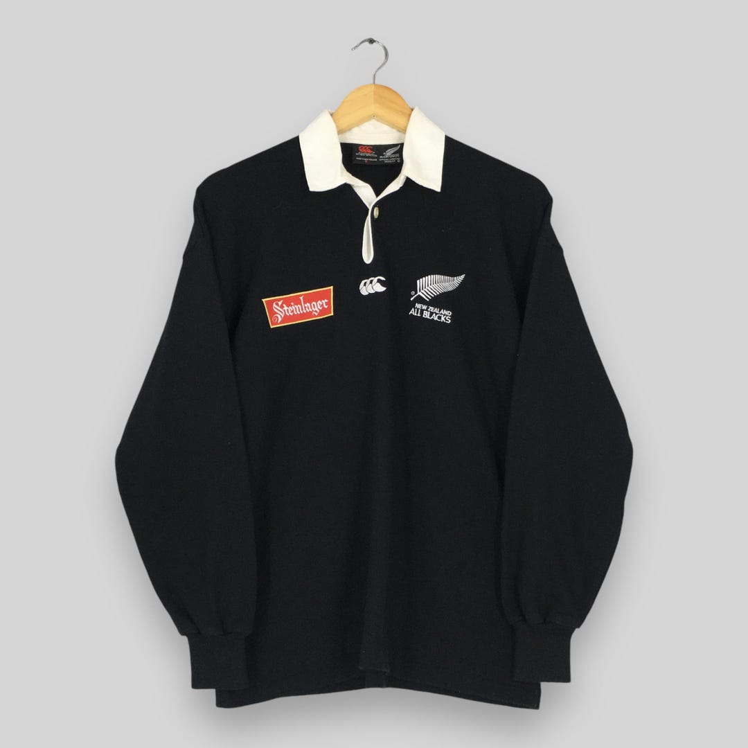 ヴィンテージ 90年代 スタインラガー カンタベリー