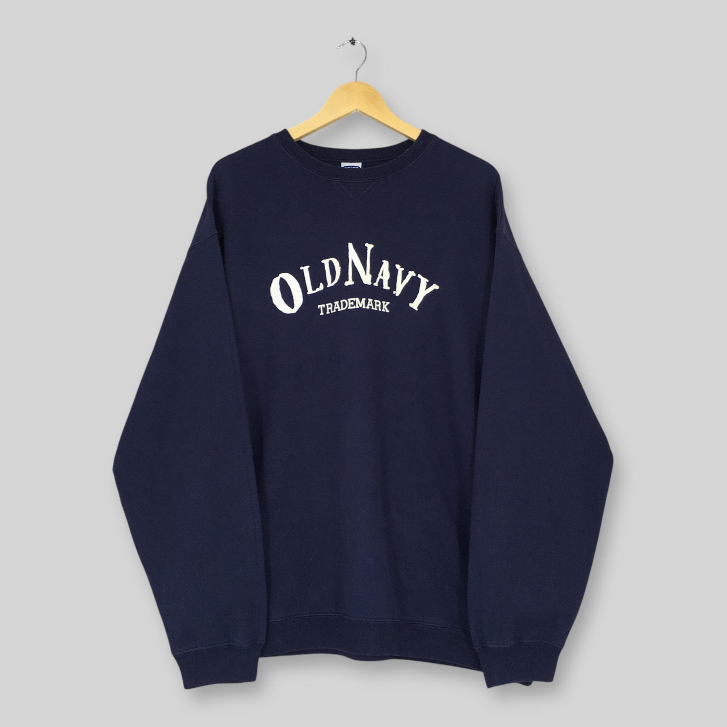 Oversized Sweatshirts Old Navy Canada Women's Hoodies Kaiia