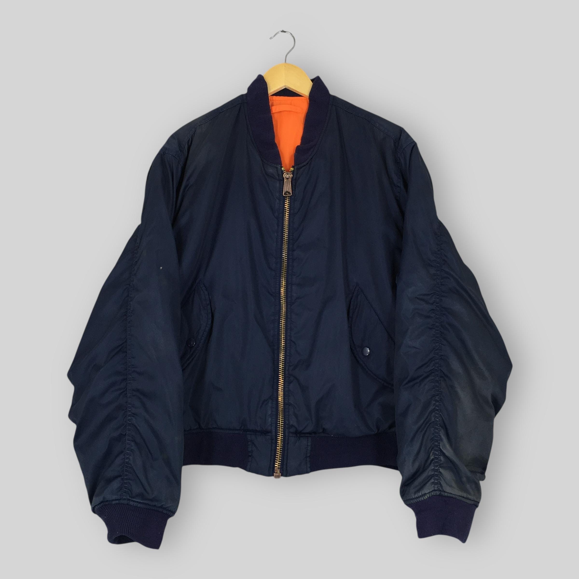 Alpha B15 Jackets - Etsy Canada Alpha B15 Jackets - Etsy Canada