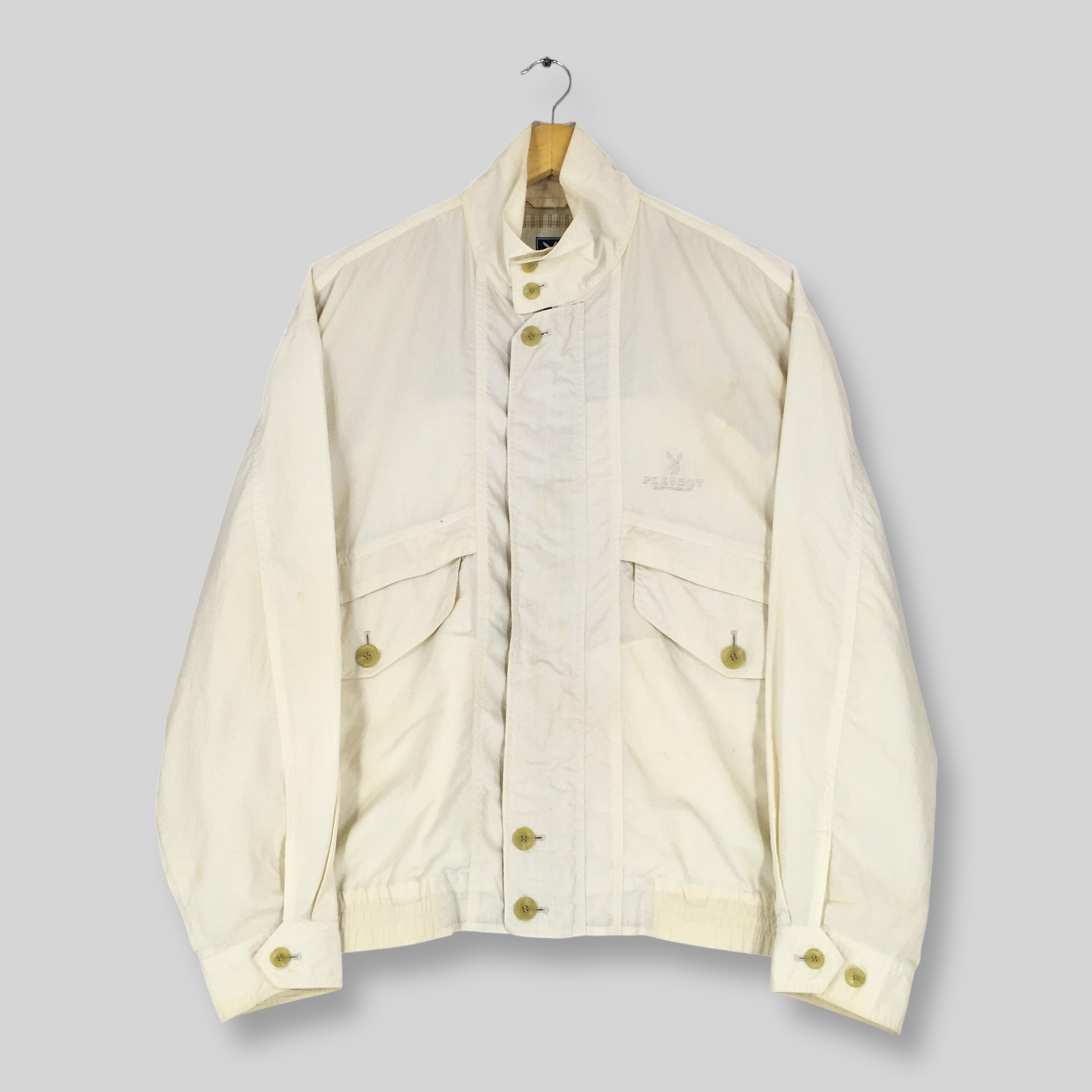 Playboy sport jacket - Etsy 日本