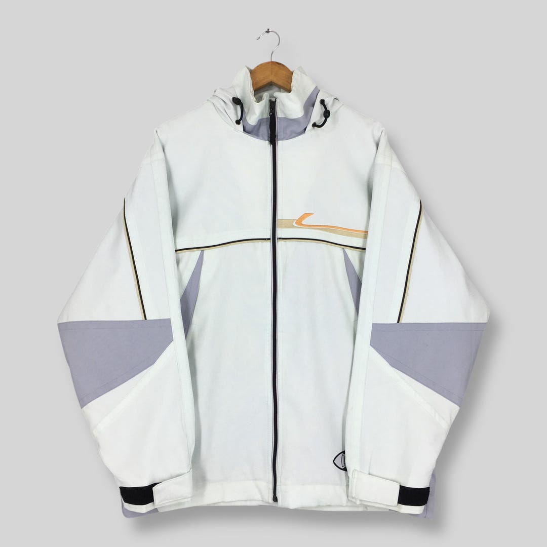 スキーウェア　スノーボード　フランツクラマー　ヴィンテージ スキーウェア　スノーボード　フランツクラマー　ヴィンテージ