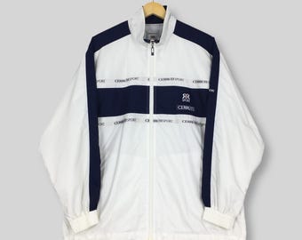 CERRUTI 1881 SPORT ジャケット サイズ3 グリーン系 CERRUTI 1881 SPORT ジャケット サイズ3 グリーン系