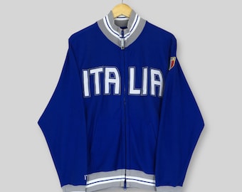 Made in Italy 1990年代製 スエードブルゾン 楽天市場】スエード ブルゾン イタリアの通販
