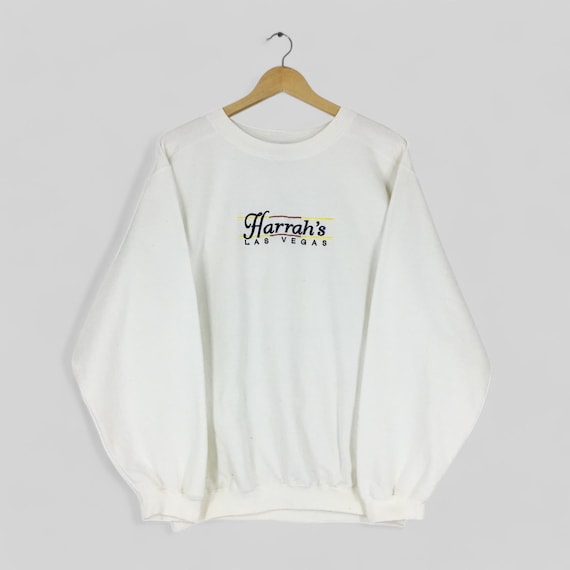 90s SOFFE USA製 \"LAS VEGAS NEVADA\" Sweat 90s SOFFE USA製 LAS VEGAS NEVADA Sweat